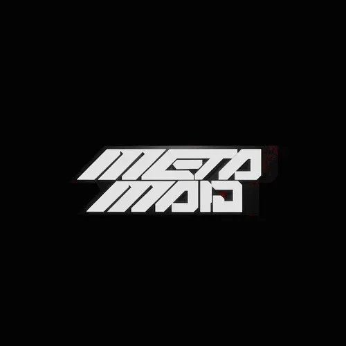 Meta Maid Genesi
