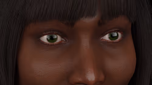 Item #51779127184561651614013933487440616399440020437498513411333074078842809745409 Media