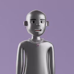CK3d#008