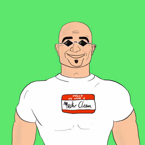 Item #94728191116025464232601795209627980694244874373962945754536908620249151045633 Media