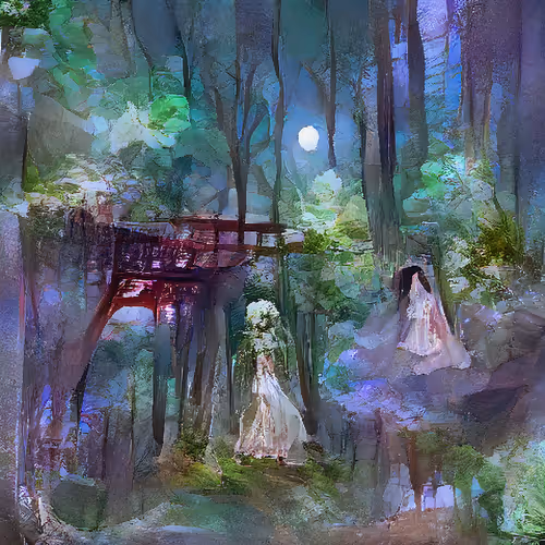 Item #115759458587454033426227031074196746855121140535182773110006433226120937603073 Media