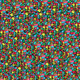 73633892391997804099958677960540063325871971193997298580262607801837787545601