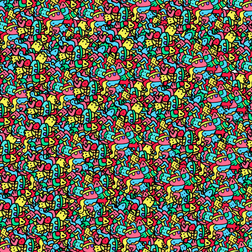 Item #73633892391997804099958677960540063325871971193997298580262607801837787545601 Media