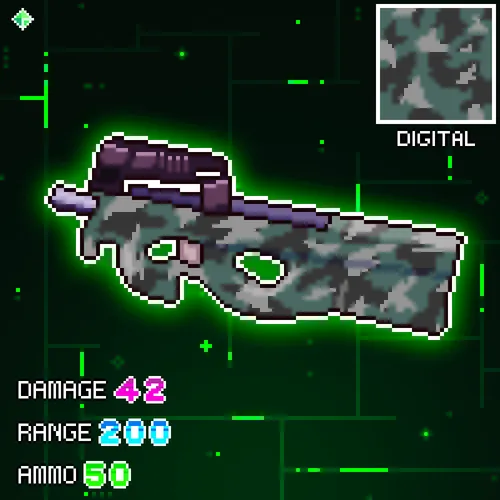 Item #7025278056091672083787052075004598814522480156986327765944276194019210428417 Media