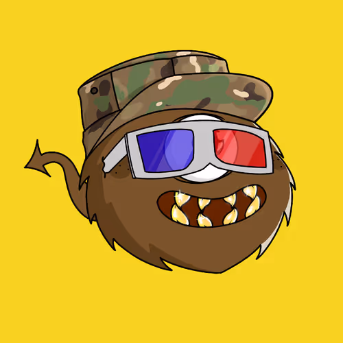 Item #80410420494060432430748563332227275676487789097043217375322334927191833313281 Media