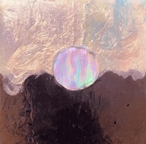 Item #102975820457455852100882016043198880720895918077048106651180129154613366489089 Media