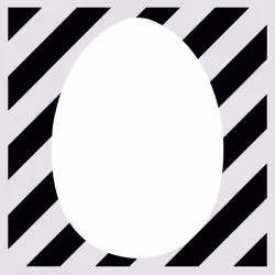 13585698947536714042189813736898920110951234445351156220539561845621950251009