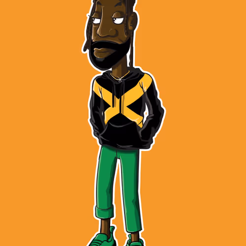 110111424470718268554522723824524592729069504461222733168122270048833425637377