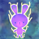 usagi_universe Collection - old