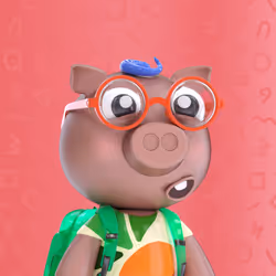 100207502246391661898601478421967969710478635688759623466127863982596544266241