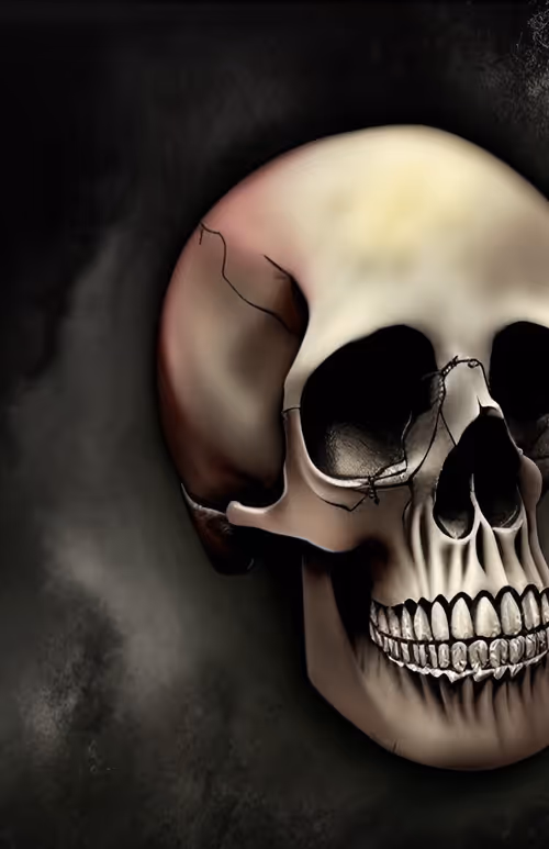 Item #19396392898354259283439382655842638115748855885703908359759593925747725565953 Media