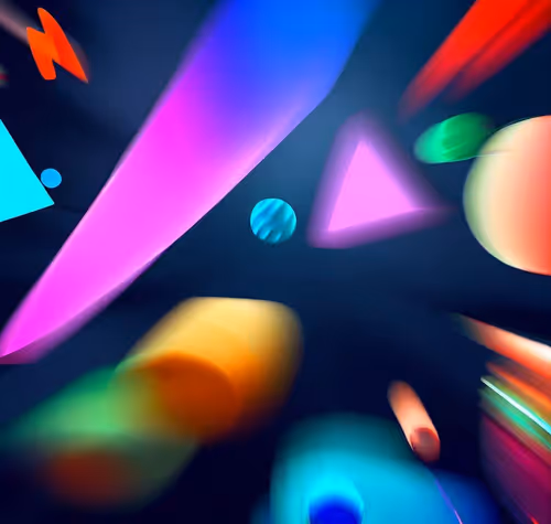 Item #68667844823602985668881779914455089772150182403112202381338989717606574850049 Media