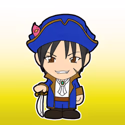 31862423316013544672112958943537902323768601419378833813327842244156127707137