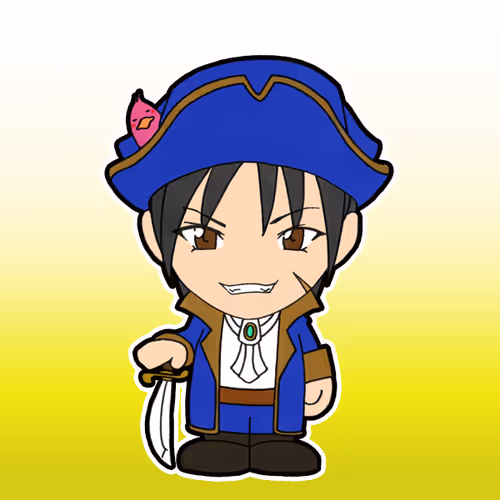 31862423316013544672112958943537902323768601419378833813327842244156127707137