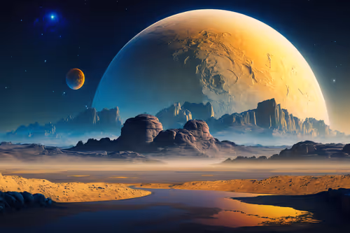 Item #70304540757887444818211639427574997992567628026399406134317892460848376446977 Media