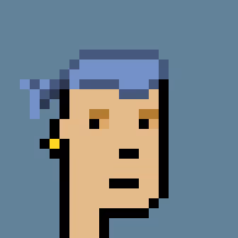 Item #48565669147429336617139120602817187187718156228587122138210591406375133249537 Media