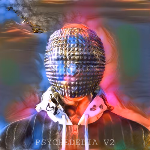 Item #81437941714675357238338213461830358940477814572333893933599647136636351807489 Media