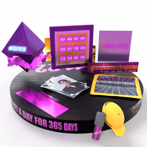 Item #9271626195890908698535234268812761065141588569525453919281002058445316161537 Media