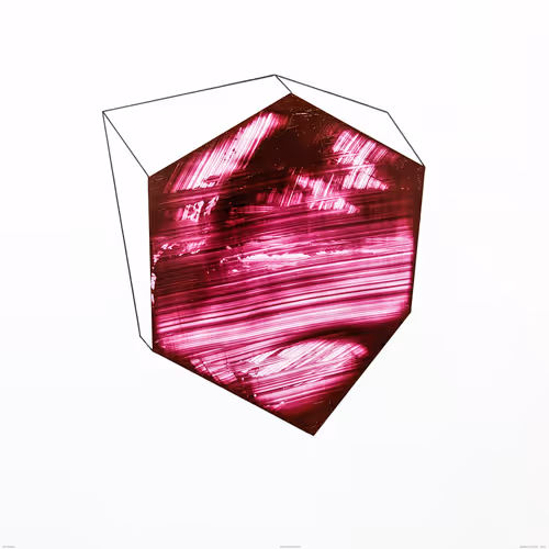 Item #80671015750030835512945602885533526873837684056892480579450740594890292330501 Media