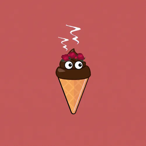 Item #89835844303750169822737033756570922275415041093877028448715338821303806197761 Media