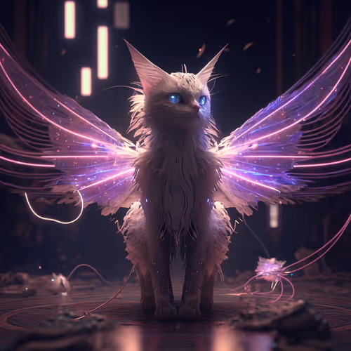 Item #82491119812874110537246744228642684413679457109517684224733492212894166679553 Media