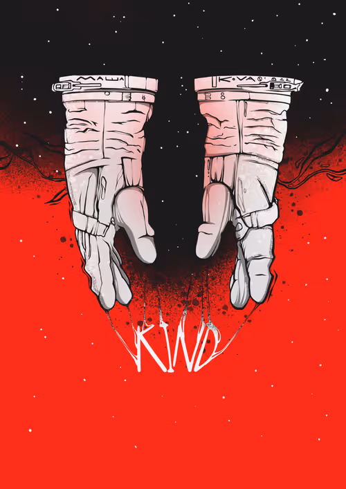 Item #75332542631281976826446514777370506694225564686019058124378386150372635836417 Media