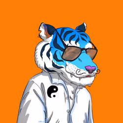 61969337563993910895432145581403015214461945809843841655475123984434450137089