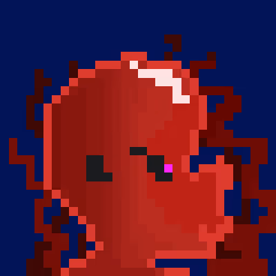 Item #33908206889046361541036957281728620670757252506382753363865234139220757446657 Media