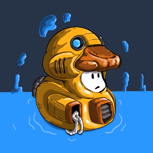 Item #98514803341233808360726667602733080852701177681265299367067041275510117105665 Media