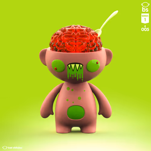 Item #62485583468891234743248983612163443448171893380129927829032913441641159720961 Media