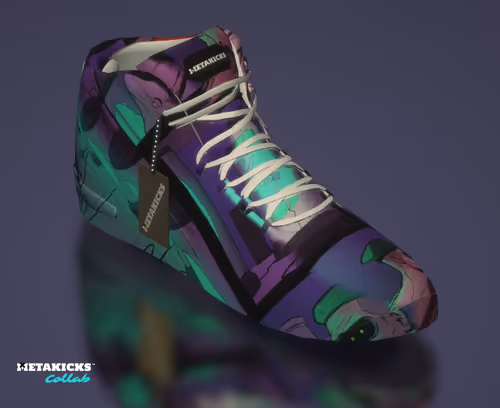 Item #7087364037881610088735334155914134999863449020556420378719637542845747822602 Media