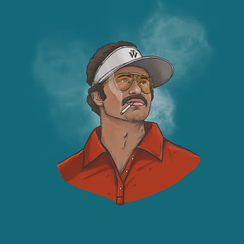 Item #27488011506340971350207207427697227772390034249191349059920000807944765571073 Media