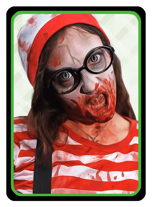 Item #64681592105974998997563651196983186043438714923393527507417484470614883303425 Media