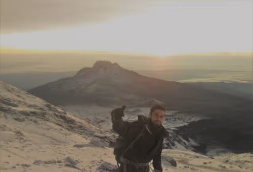 Item #113915635363529418532820506639039462677143782385450590851576059202126418542593 Media