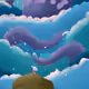 15062559538424462508201103215944566321020169516567266707699638302431554568193