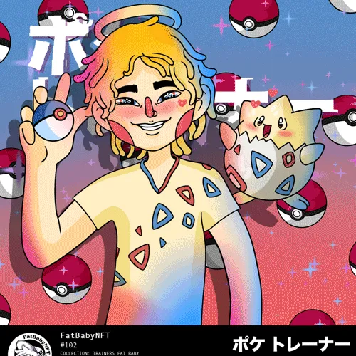 92272756481725555272384604423351266181389832357302380728755802276149673852929