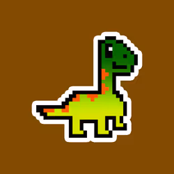 80763889429207695160502523003996287916674696486606694473022813643630232731649