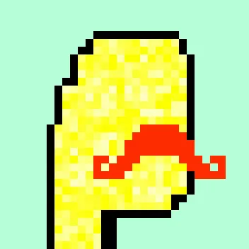 Item #106200110196539944083893984388078502976114536979255917701363093791294573510657 Media