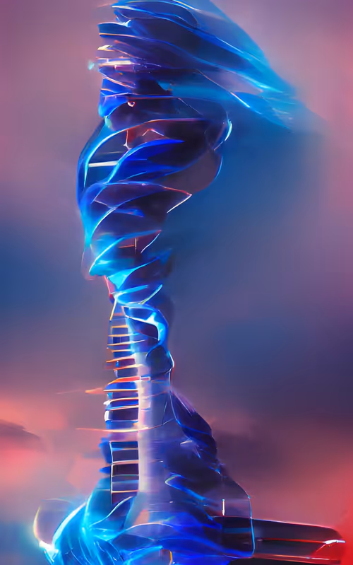 Item #10592440348701227493978549990473849062091573072294130916446672531060093353985 Media