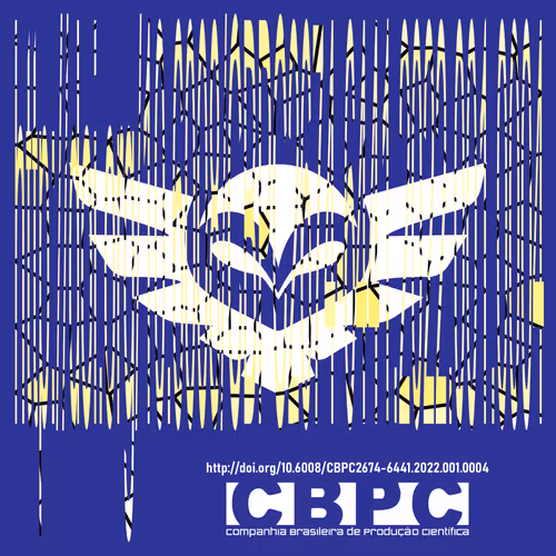 Item #44951876800440915849902480545070078646674086961356520679561157732935057539073 Media