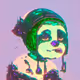 PFP Renditions