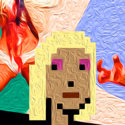 42956466618878321387532578261577756492161920653755194423256676181149564796929