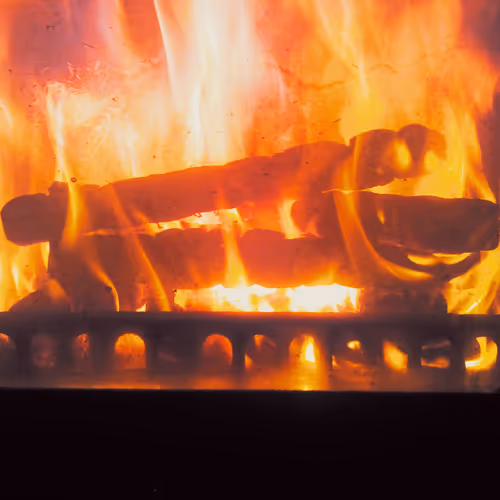 94035650234493151169169307616889538055244007343231067987220881155982626914305