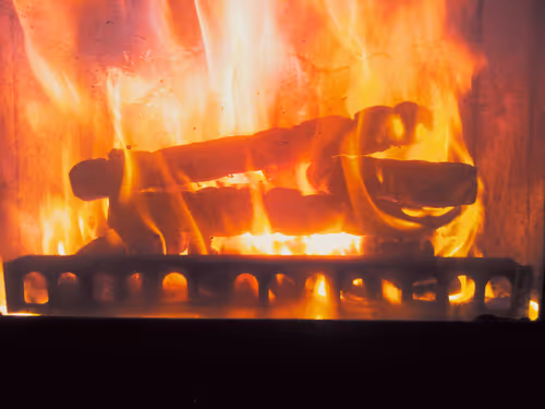 Item #94035650234493151169169307616889538055244007343231067987220881155982626914305 Media