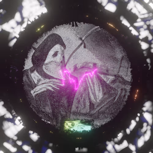 Item #11572611965602155053984136387597758716057278124274993407586458481355382587393 Media