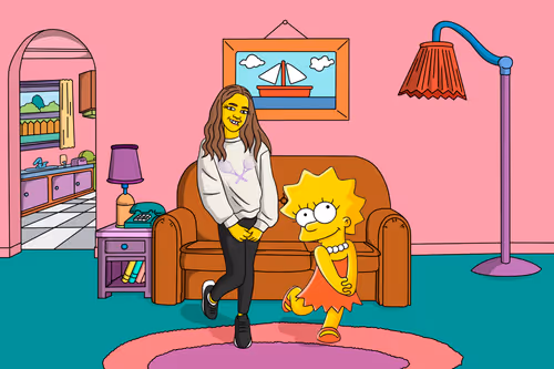 Item #59282812798625607584818096121447631019798179975824634189254169383714754134017 Media