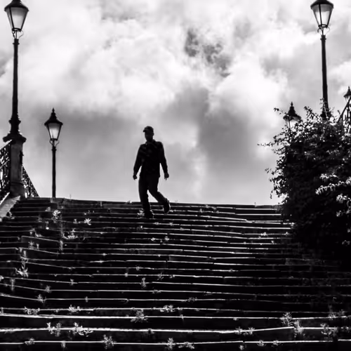 14024454374879281035943366587085257983445784869239610209506749555952662347777