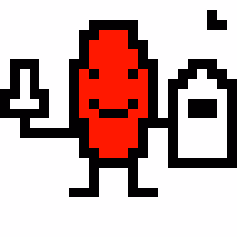 Item #107964114806672244529680917883997552213157066398479095464866157876022349922305 Media
