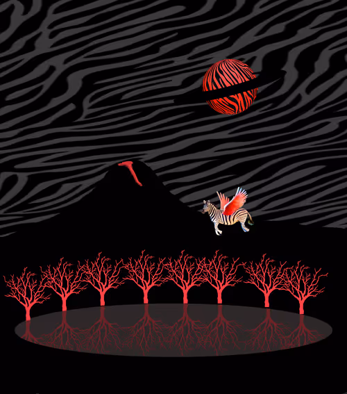 Item #74647661069346027116264188822178107459174401458338635548611415320372969473 Media