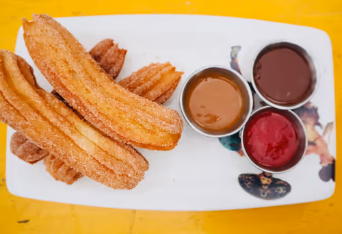 Item #58182727603415283457662409097966817064399893827363481527699058718015865487361 Media